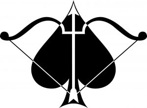 B.C. Schuttersveld logo